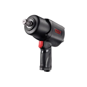 Clé À Chocs 3/4" Double Marteau 2034Nm M7 - NC6266