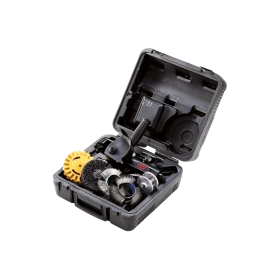 Coffret De Brosseuse M7 - QB0808M
