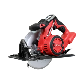 Scie Circulaire 18V (Sans Chargeur Et Batterie) M7 - DCS101