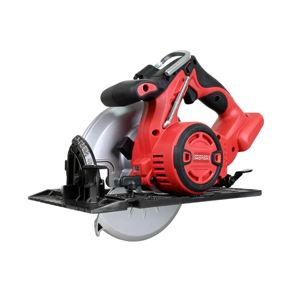 Scie Circulaire 18V (Sans Chargeur Et Batterie) M7 - DCS101