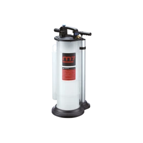 Aspirateur Distributeur De Liquide 9L M7 - SM0901
