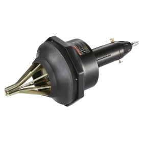 Expandeur De Soufflet de Cardan M7 - QM1125