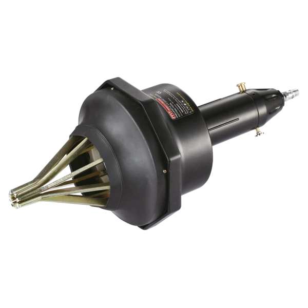 Expandeur De Soufflet de Cardan M7 - QM1125