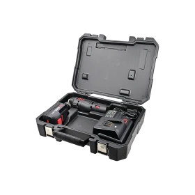 Outil Multifonction Oscillant 18V + Chargeur + Batterie 5Ah M7 - DOM101A1