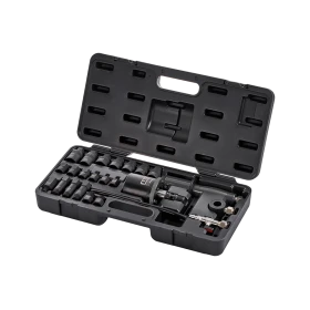 Coffret Extracteur Pneumatique Pour Injecteurs  M7 - SC0320