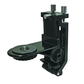 Support Magnétique Murs Et Plastiques Pour Laser Metrica - 61440