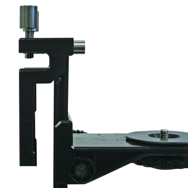 Support Magnétique Murs Et Plastiques Pour Laser Metrica - 61440