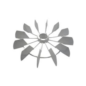 Ventilateur Nuair - 024024000