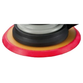 Plateau de ponçage pour 515.3066 KS Tools - 515.3066-40