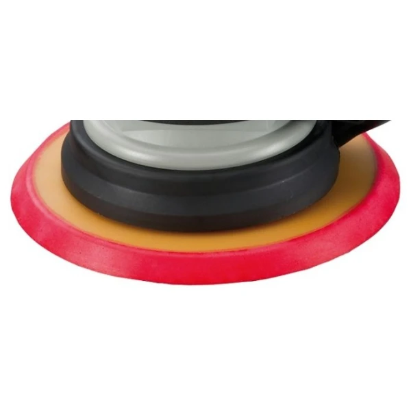 Plateau de ponçage pour 515.3066 KS Tools - 515.3066-40