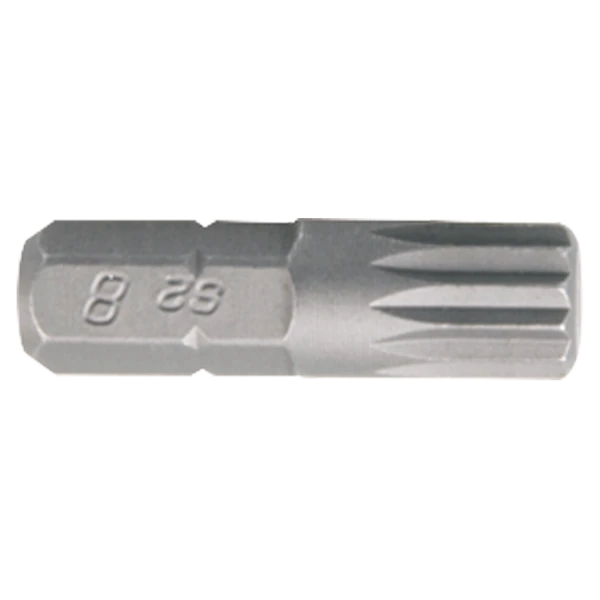 Embout de vissage XZN® King Tony