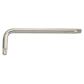 Clé mâle TORX® longue King Tony
