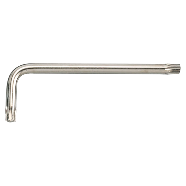 Clé mâle TORX® longue King Tony