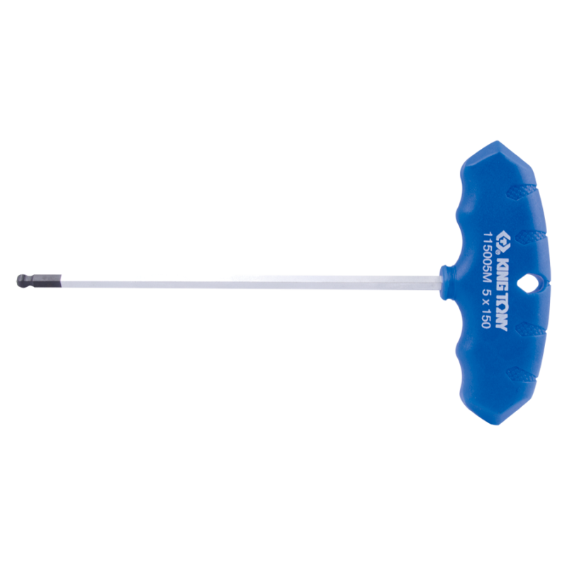 BBB ThreeStar : Clé Hexagonale 3-en-1 En Y, Noir/argent, Pour Vélo – 4, 5 Et 6 Mm
