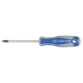 Tournevis TORX® King Tony