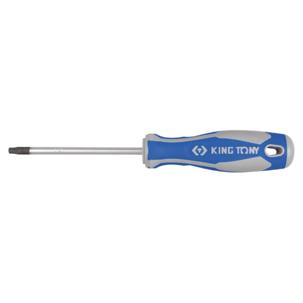 Tournevis TORX® King Tony