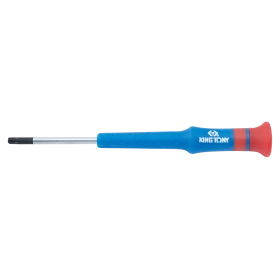 Tournevis de précision TORX® King Tony
