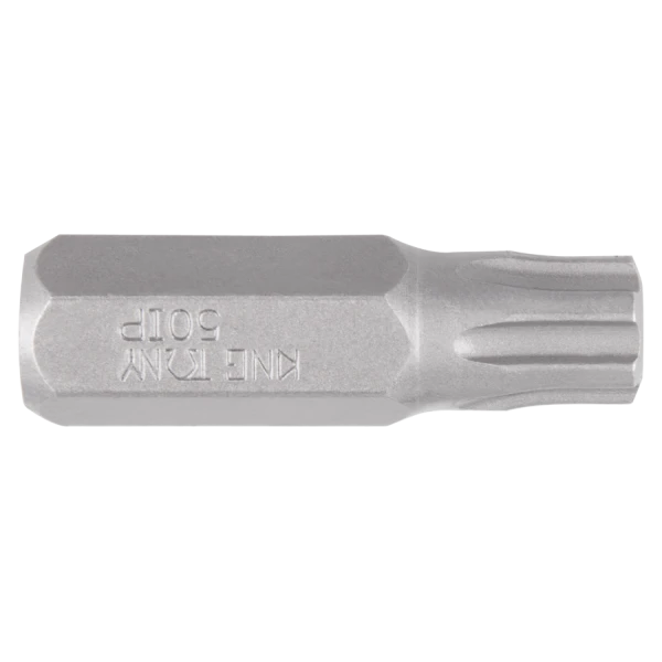 Embout de vissage TORX® Plus 10 mm King Tony