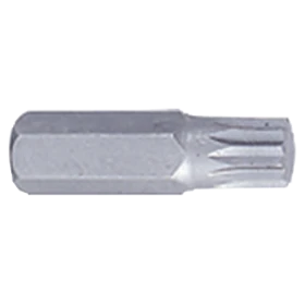 Embout de vissage XZN® 10mm King Tony
