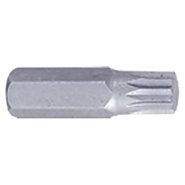 Embout de vissage XZN® 10mm King Tony
