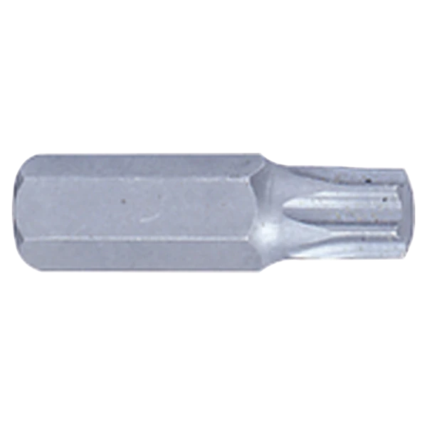 Embout de vissage TORX® 10mm King Tony