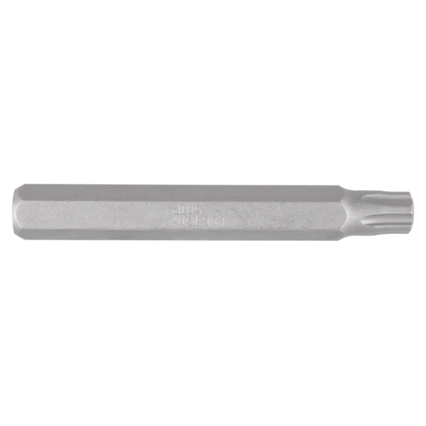 Embout de vissage TORX® Plus 10 mm King Tony