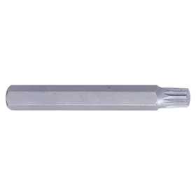 Embout de vissage XZN® 10mm King Tony