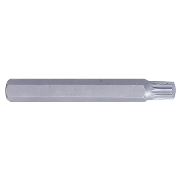 Embout de vissage XZN® 10mm King Tony