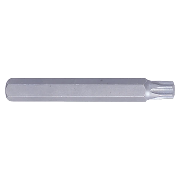 Embout de vissage TORX® 10mm King Tony