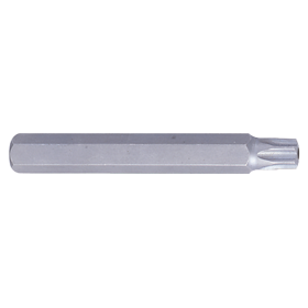 Embout de vissage RESISTORX® 10 mm King Tony