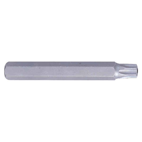 Embout de vissage RESISTORX® 10 mm King Tony