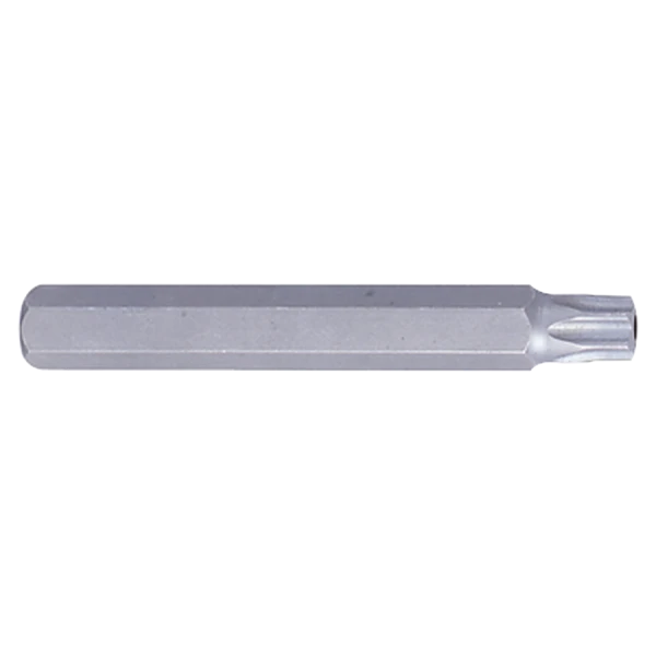 Embout de vissage RESISTORX® 10 mm King Tony
