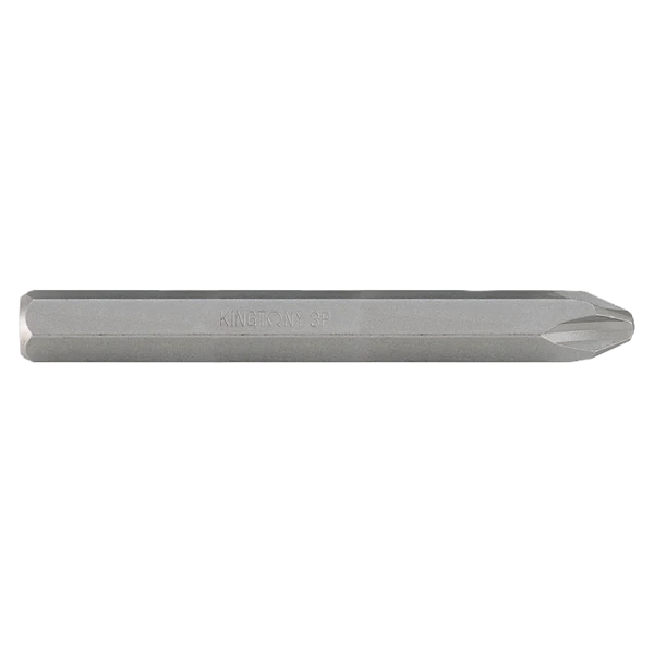 Embout de vissage PHILLIPS® 5/16" King Tony