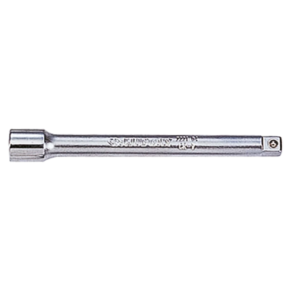 Rallonge standard 1/4" King Tony
