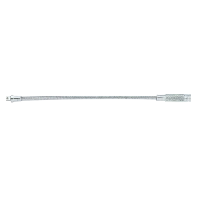 Rallonge flexible 1/4" King Tony