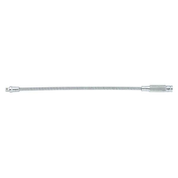 Rallonge flexible 1/4" King Tony