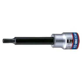 Douille tournevis Ribe 3/8" King Tony