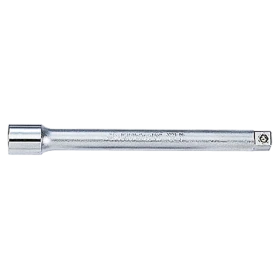 Rallonge standard 3/8" King Tony