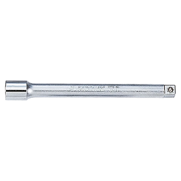 Rallonge standard 3/8" King Tony