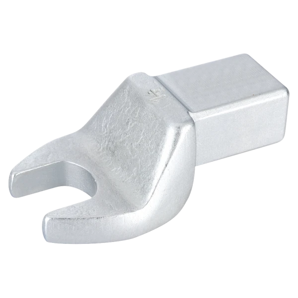 Embout à fourche en pouces (14 x 18 mm) King Tony