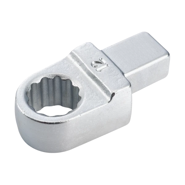 Embout polygonal en pouces (9 x 12 mm) King Tony