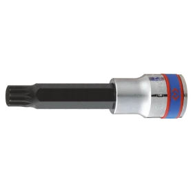 Douille tournevis XZN® 1/2" King Tony