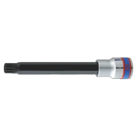 Douille tournevis XZN® 1/2" King Tony