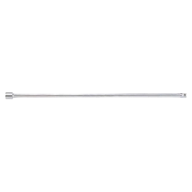 Rallonge standard 1/2" King Tony