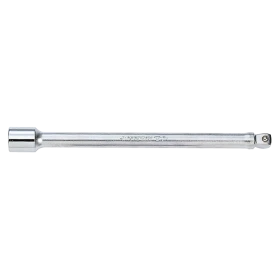 Rallonge angulaire 1/2" King Tony