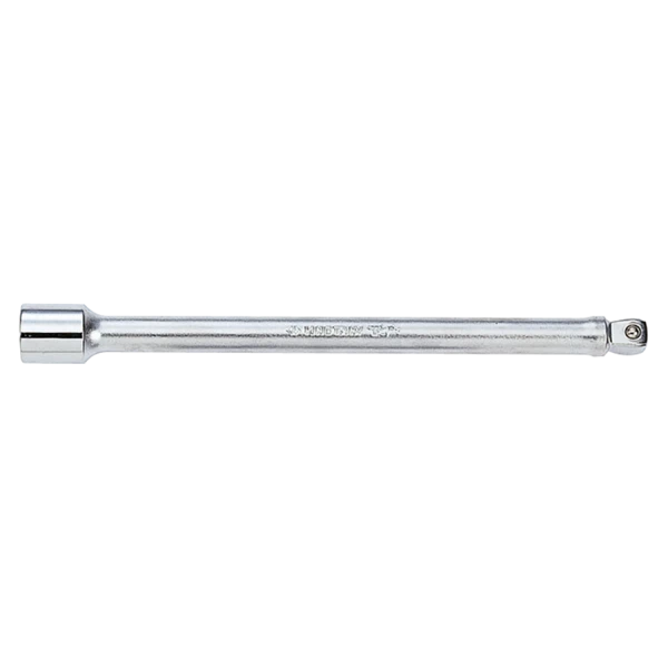 Rallonge angulaire 1/2" King Tony
