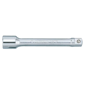 Rallonge standard 1/2" King Tony
