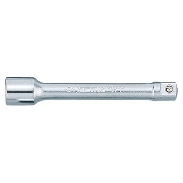 Rallonge standard 1/2" King Tony