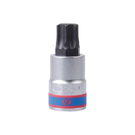 Douille tournevis Torx® 3/4" King Tony