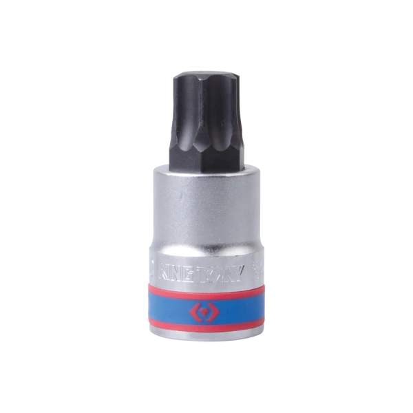Douille tournevis Torx® 3/4" King Tony